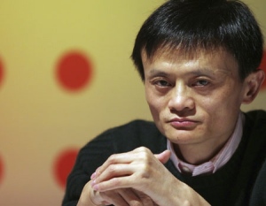 Alibaba-CEO-Jack-Ma-5ffd6[1]